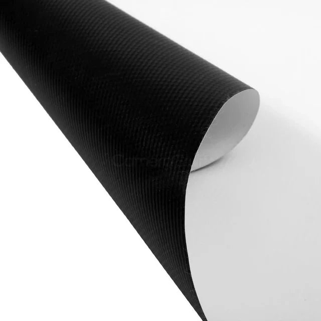 PVC 2.6MX6M WHITE VINYL BACKDROP + 50MM CROSSBAR