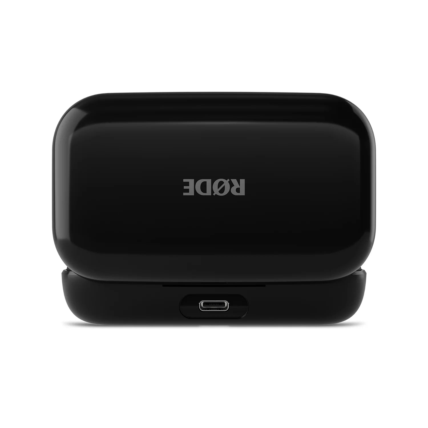 RODE WIRELESS MICRO CAMERA KIT (USB-C)