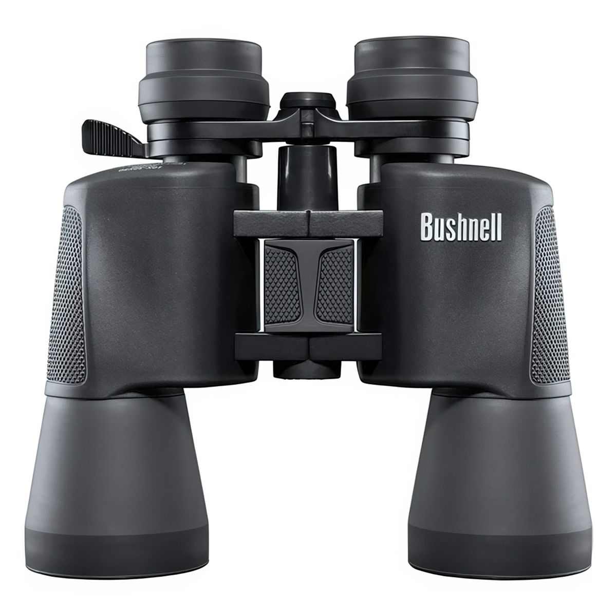 BUSHNELL PACIFICA 10-30X50 BINOCULARS