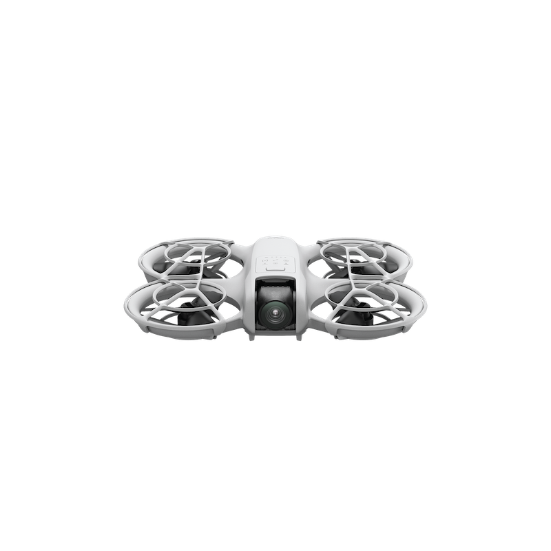 Dji Neo Motion Fly More Combo