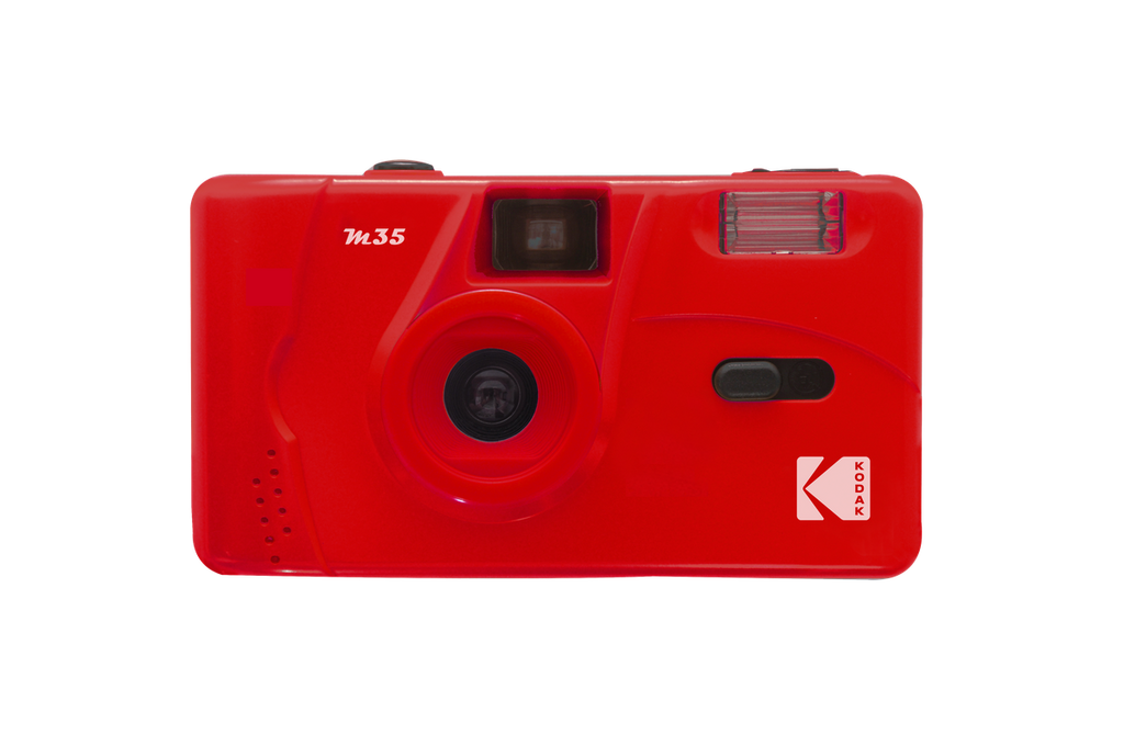 s-zoom_3.webp?v=1725287260&