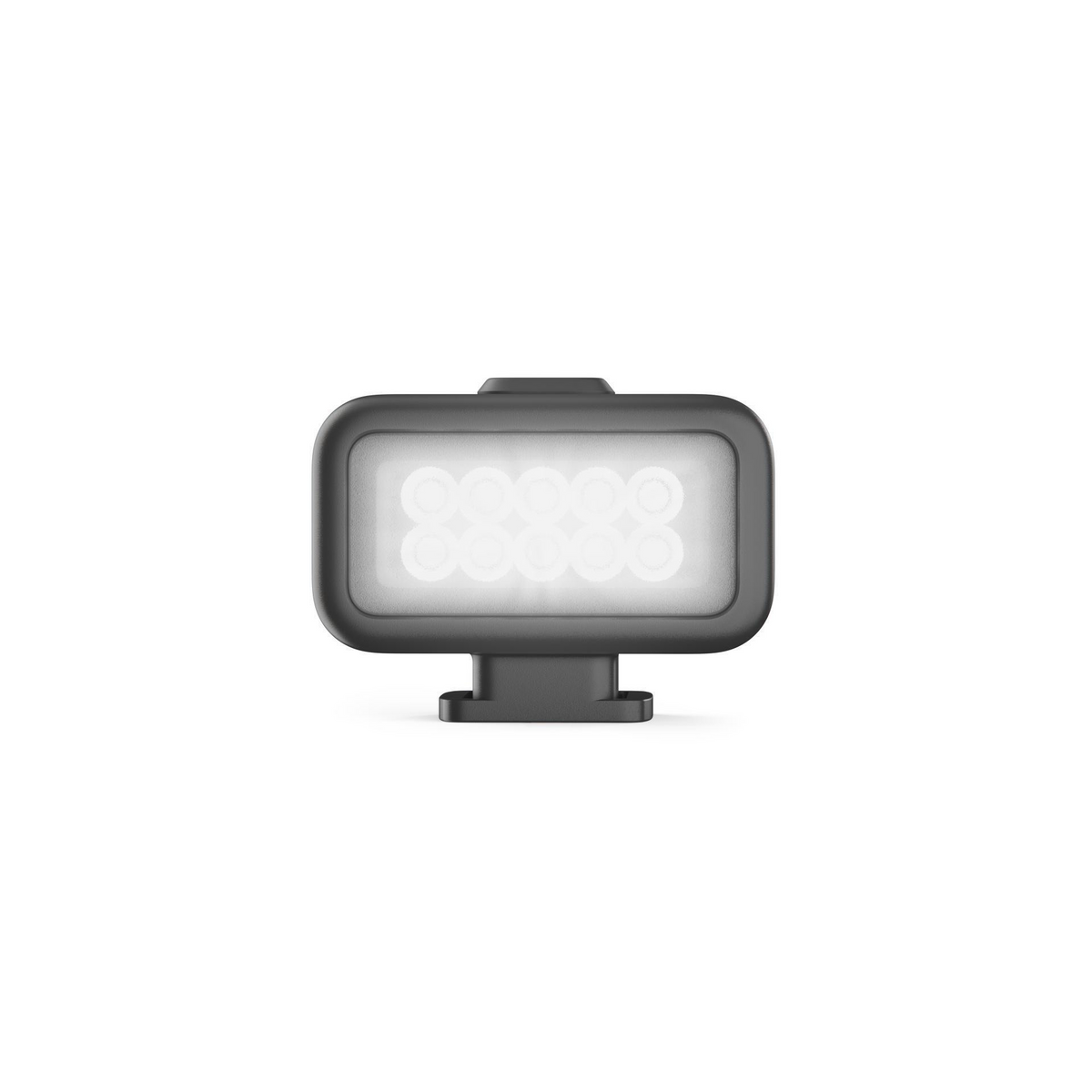 GOPRO LIGHT MOD 2