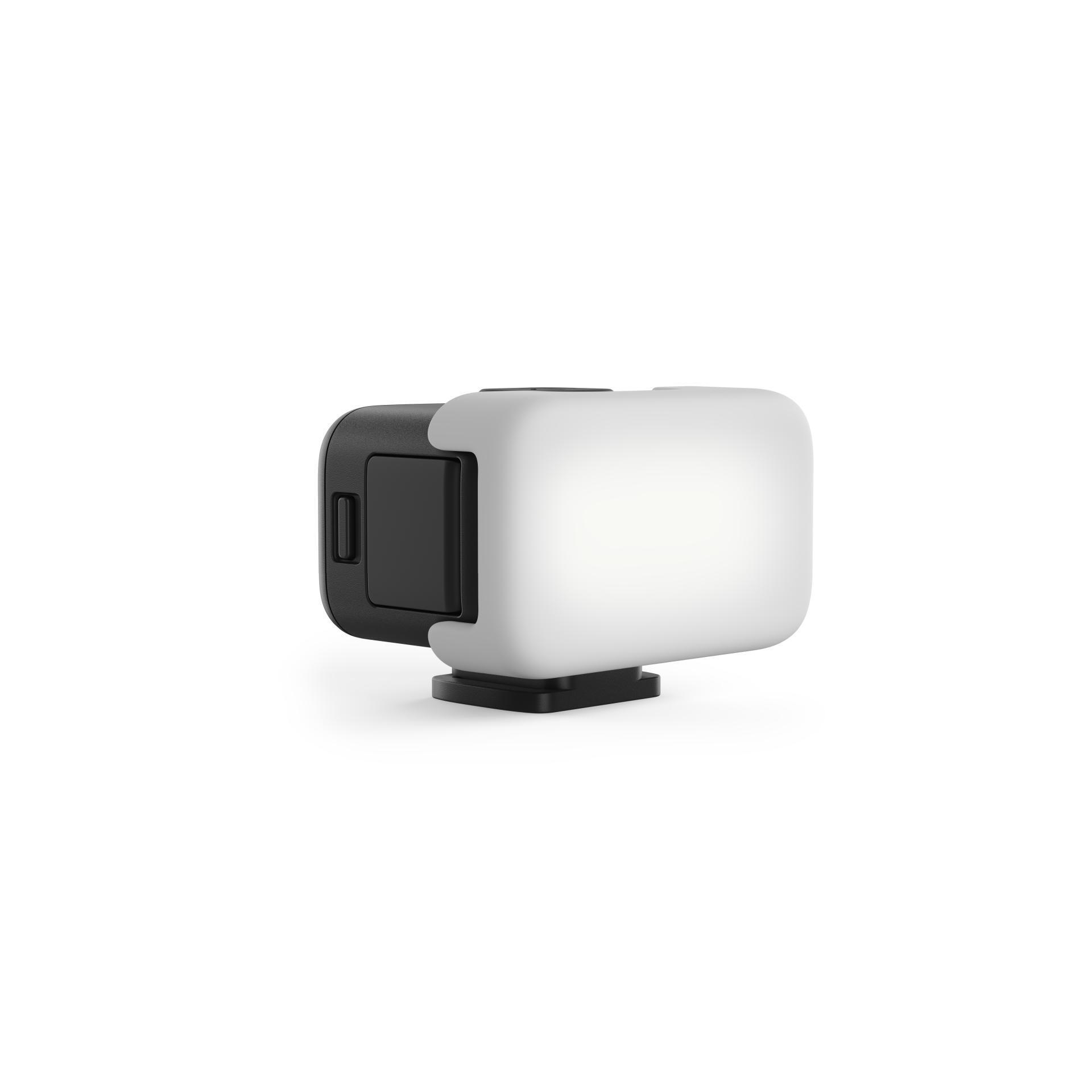 GOPRO LIGHT MOD 2
