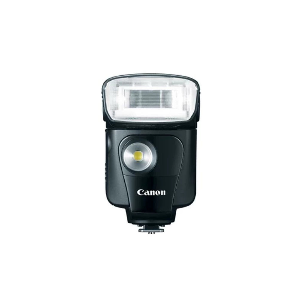 Canon Speedlite flash 320EX Rental - R100 P/Day