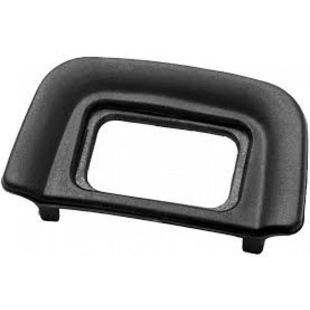 NIKON DK-20 RUBBER EYECUP