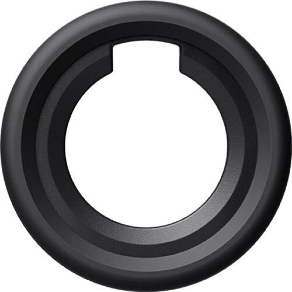 NIKON ACC RUBBER EYECUP DK-33