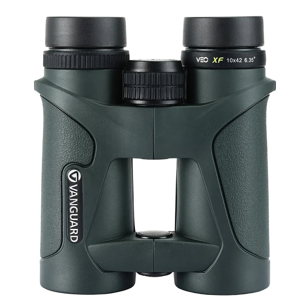 VANGUARD VEO XF 10X42 BAK4 PRISM BINOS
