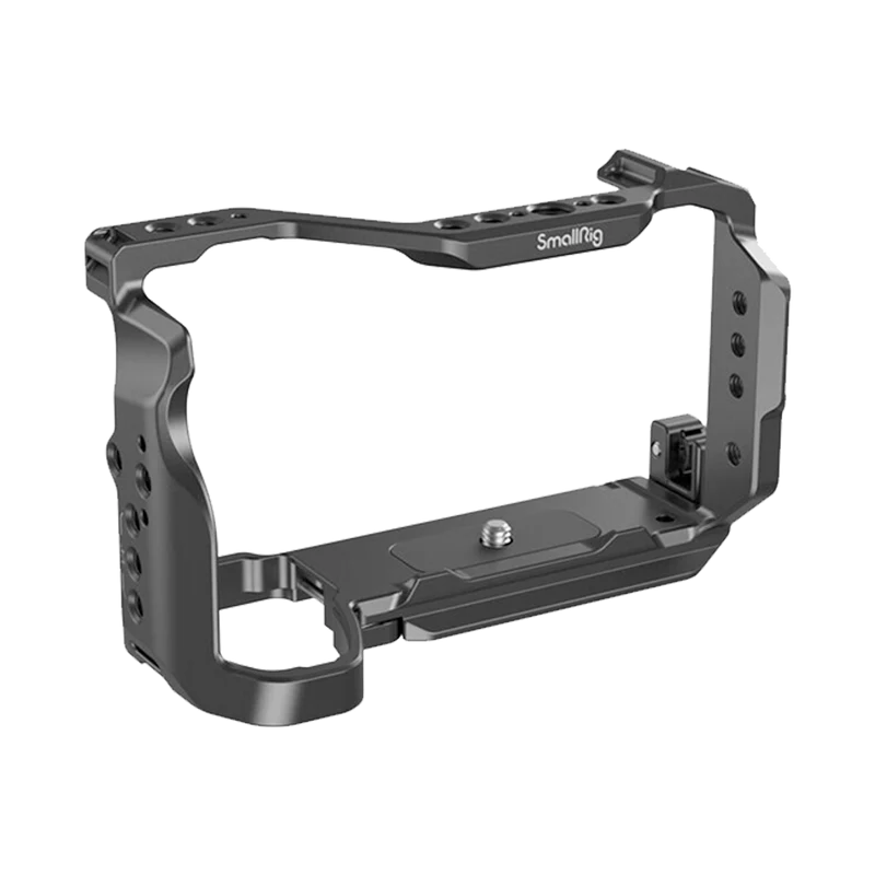 SMALLRIG CAMERA CAGE FOR SONY ALPHA 6700