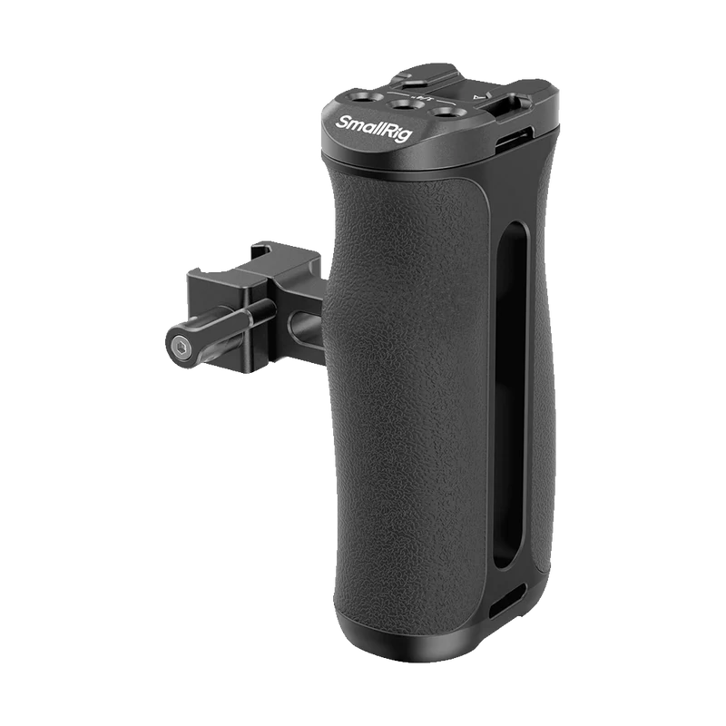SMALLRIG MINI NATO SIDE HANDLE