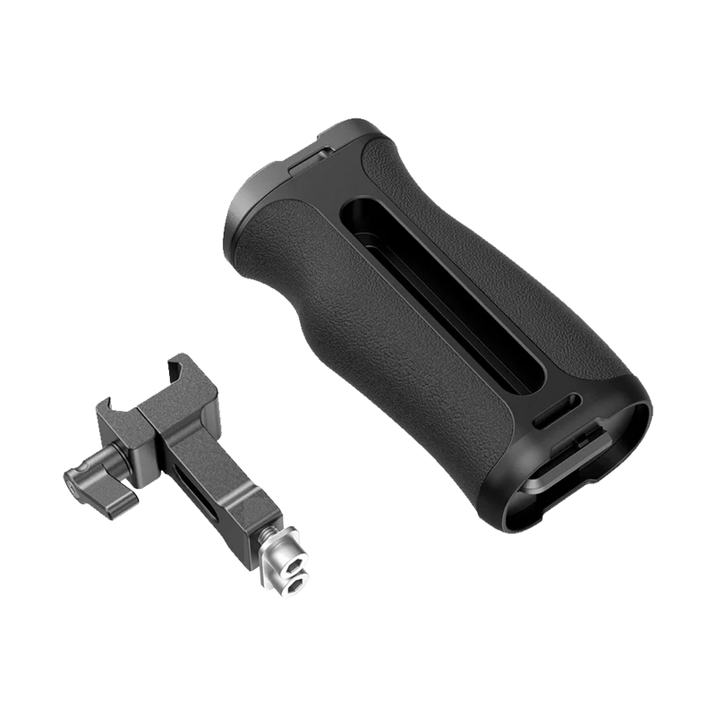 SMALLRIG MINI NATO SIDE HANDLE