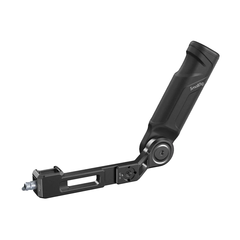 SMALLRIG SLING HANDLE FOR DJI RS3 MINI