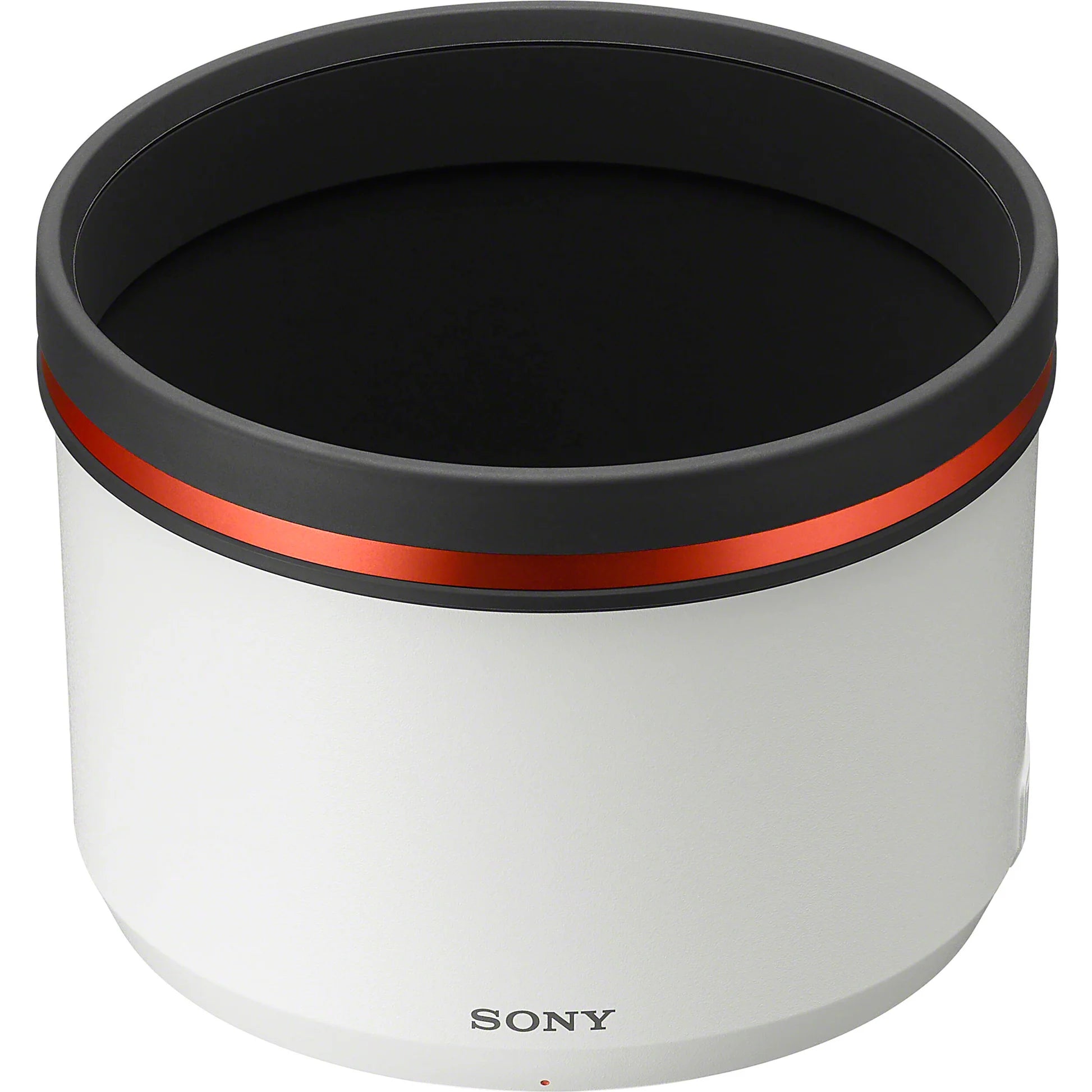Sony FE 100-400mm f/4.5 GM OSS Lens Camera tek
