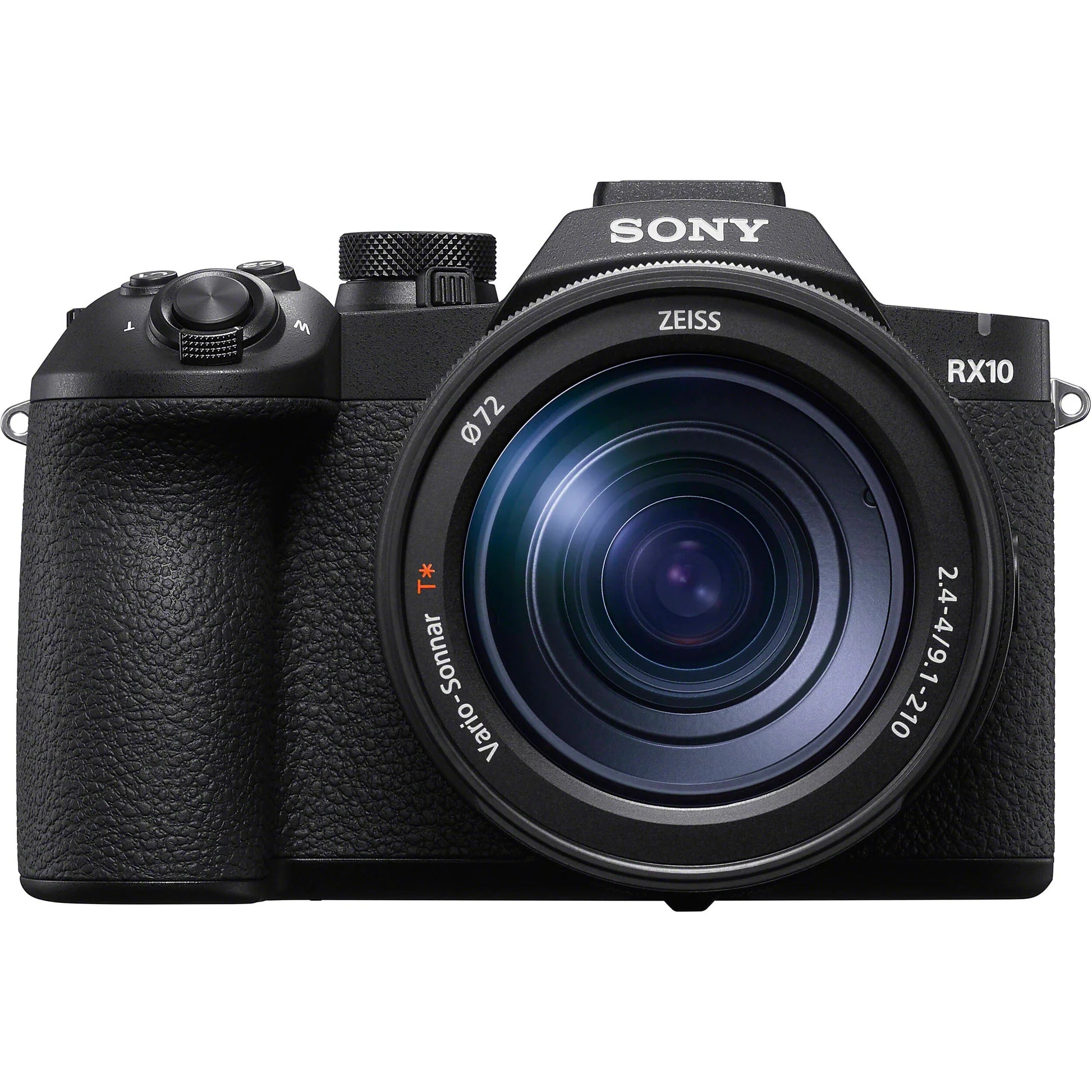 Sony RX10 V Bridge Camera