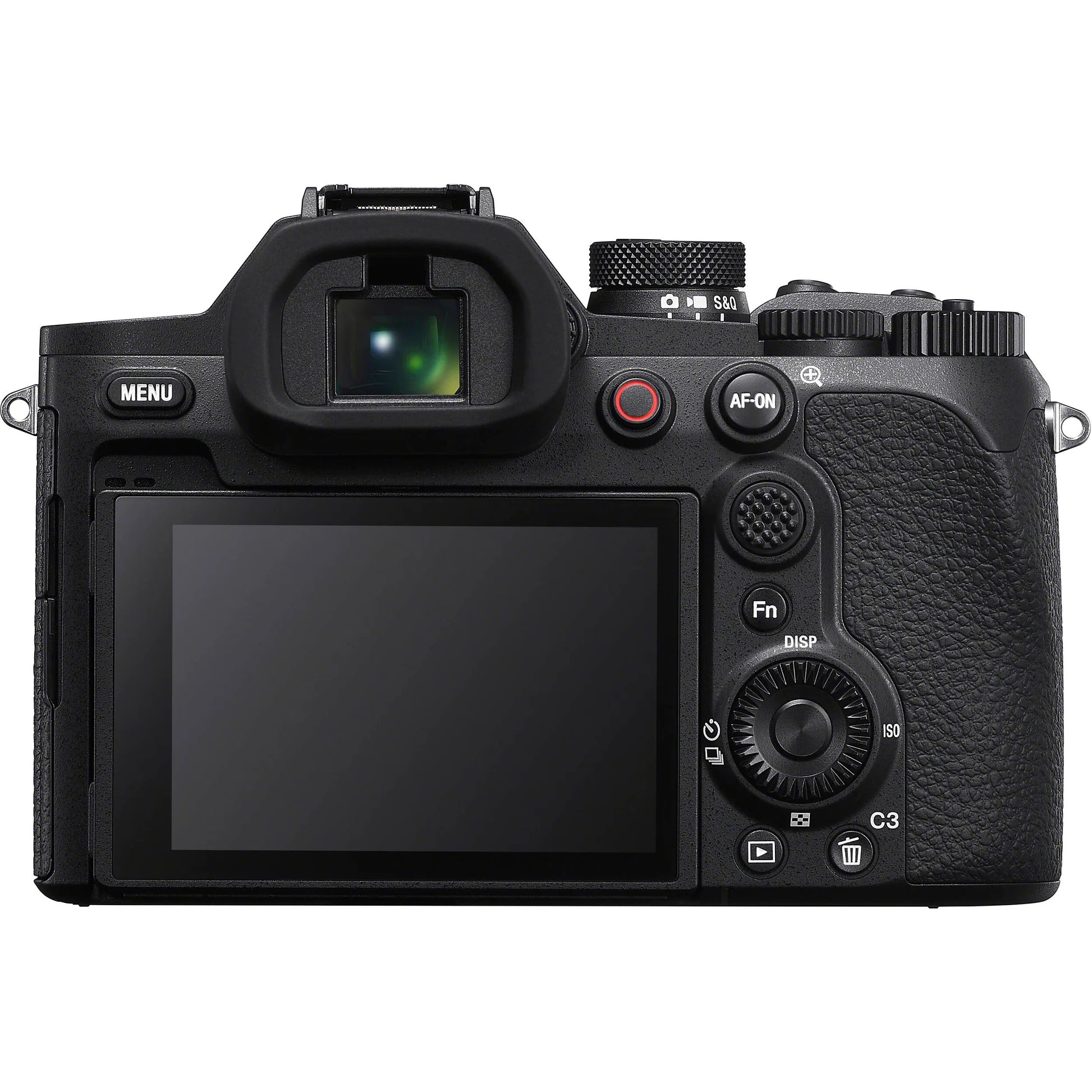 Sony RX10 V Bridge Camera
