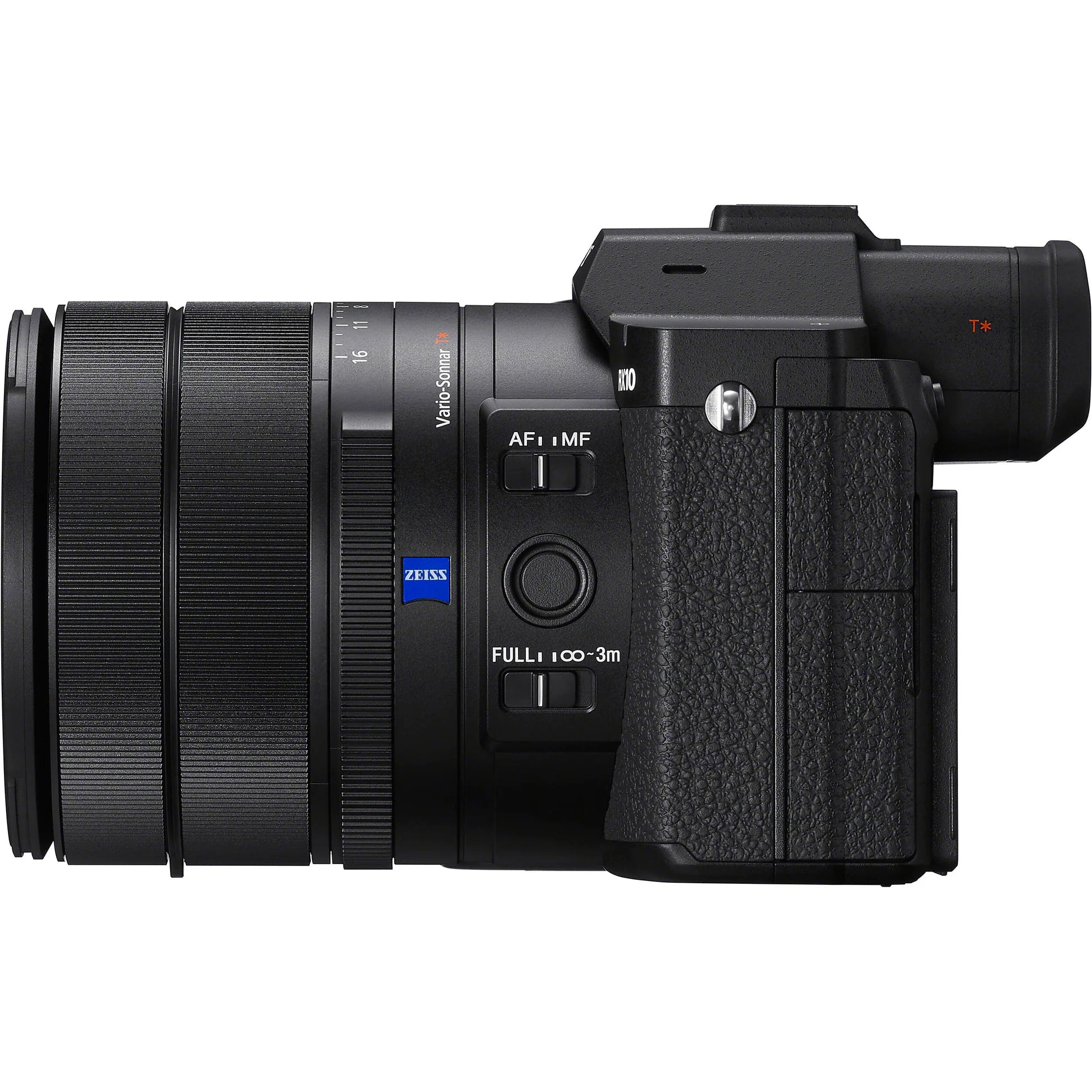 Sony RX10 V Bridge Camera