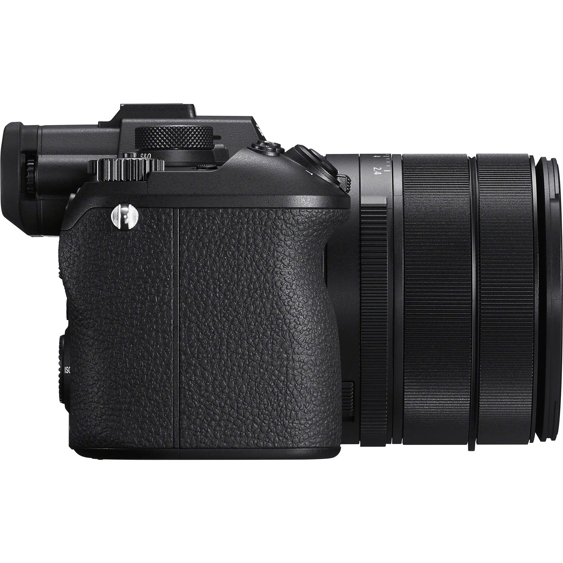 Sony RX10 V Bridge Camera