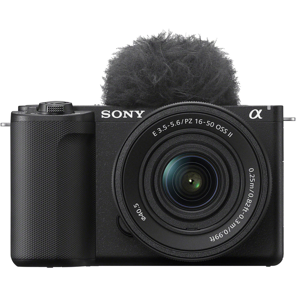sony-zv-e10-ii-mirrorless-