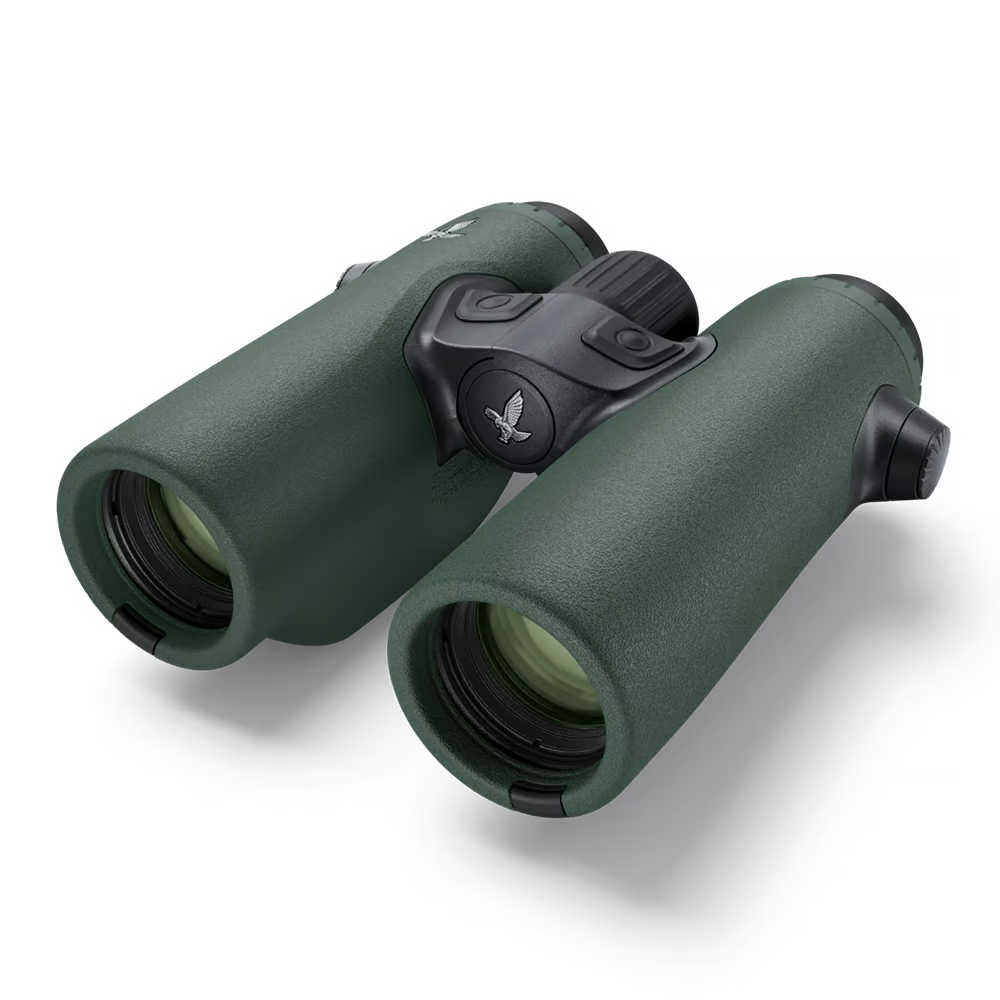 Swarovski EL 10x32 Range Binoculars