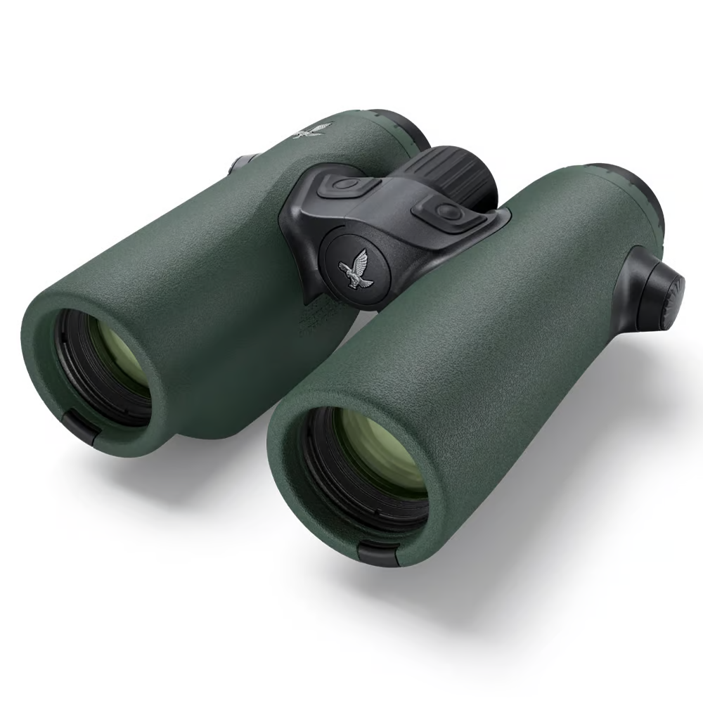 Swarovski EL 8x32 Range Binoculars