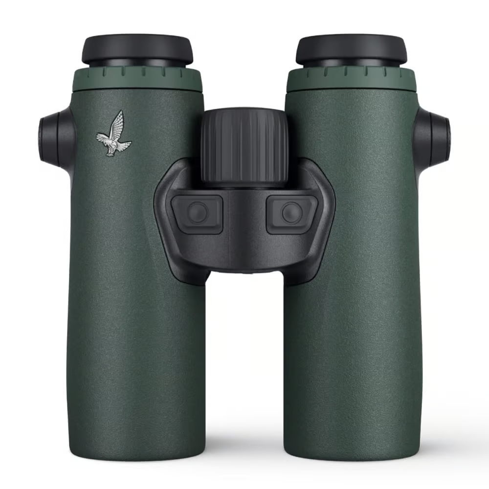 Swarovski EL 8x32 Range Binoculars