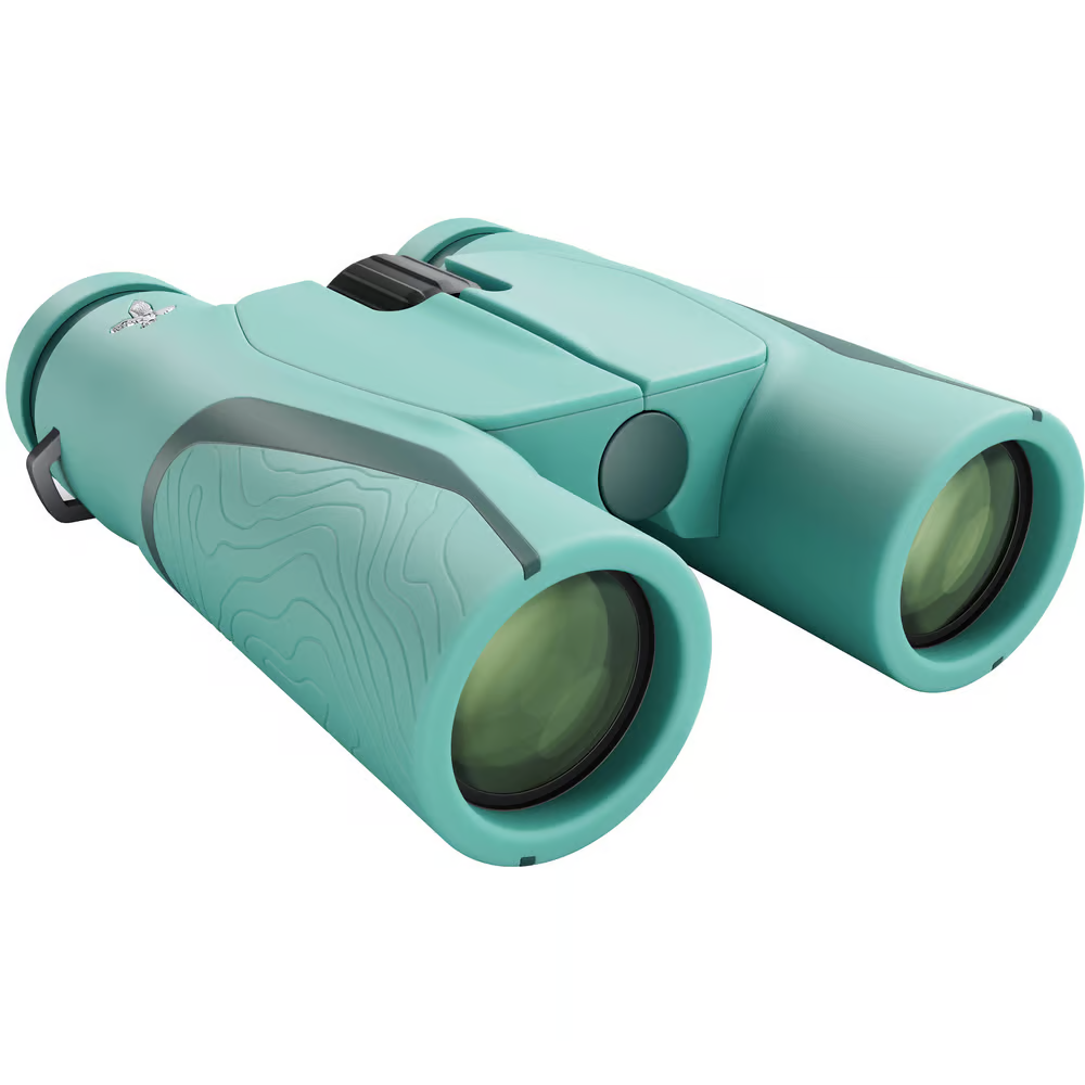 Swarovski My Junior 7x28 Binoculars