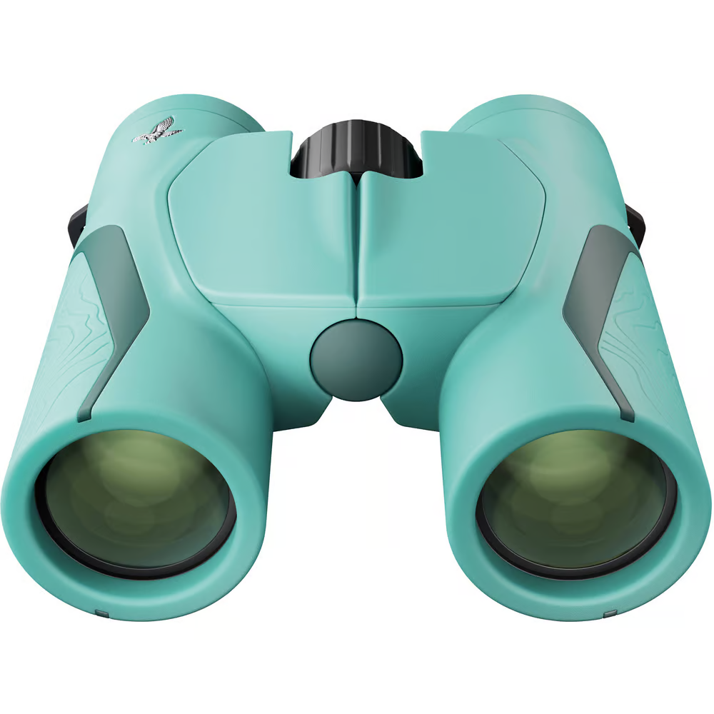 Swarovski My Junior 7x28 Binoculars