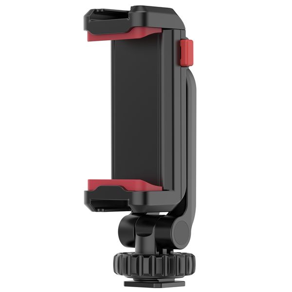 ULANZI PHONE TRIPOD MOUNT ST-06S