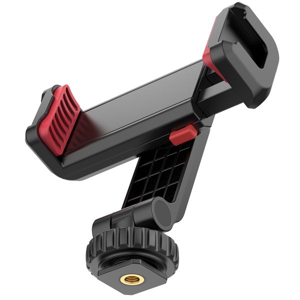 ULANZI PHONE TRIPOD MOUNT ST-06S