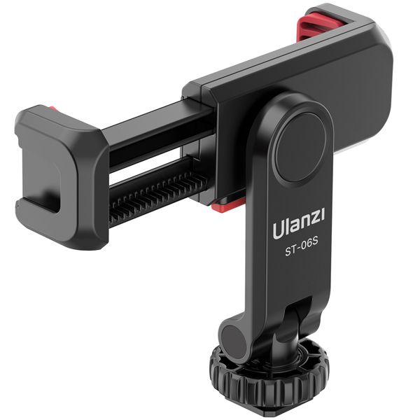 ULANZI PHONE TRIPOD MOUNT ST-06S