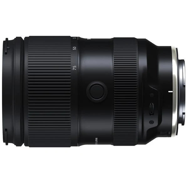 TAMRON 28-75MM F2.8 DI III VXD G2 (SONY E)