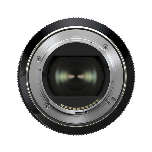 TAMRON 28-75MM F2.8 DI III VXD G2 (SONY E)