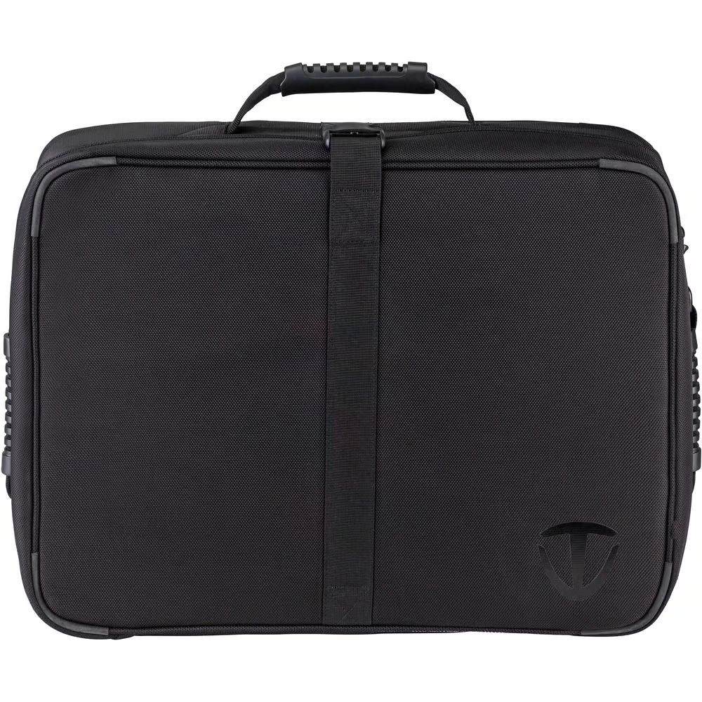 TENBA TRANSPORT AIR CASE ATTACHE 2015