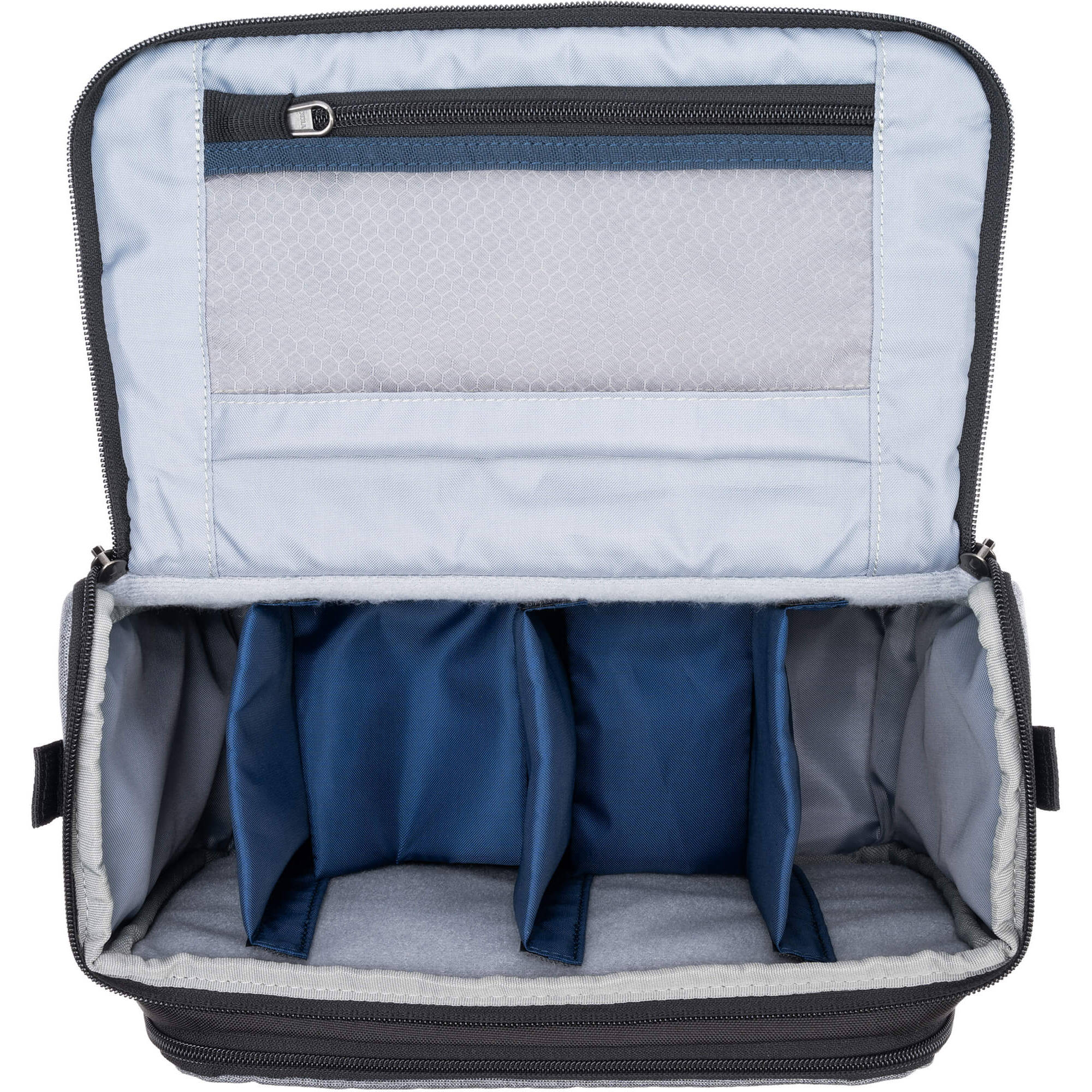 THINKTANK MIRRORLESS MOVER 30 V2 - COAST GREEN