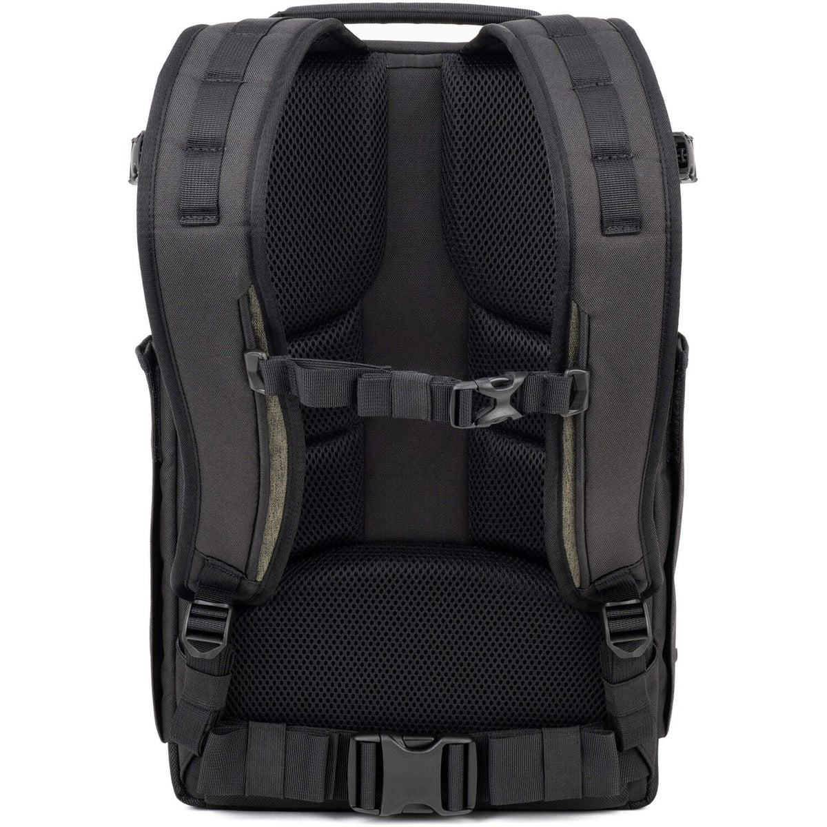 THINKTANK MIRRORLESS MOVER BACKPACK - COAST GREEN Camera tek