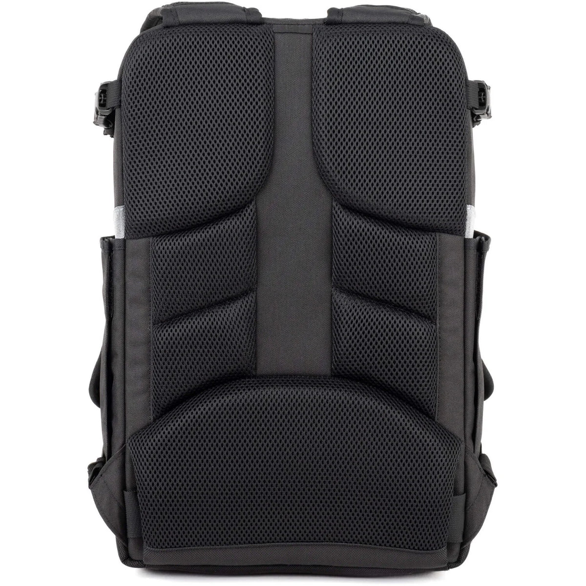 THINKTANK MIRRORLESS MOVER BACKPACK - COAST GREEN Camera tek