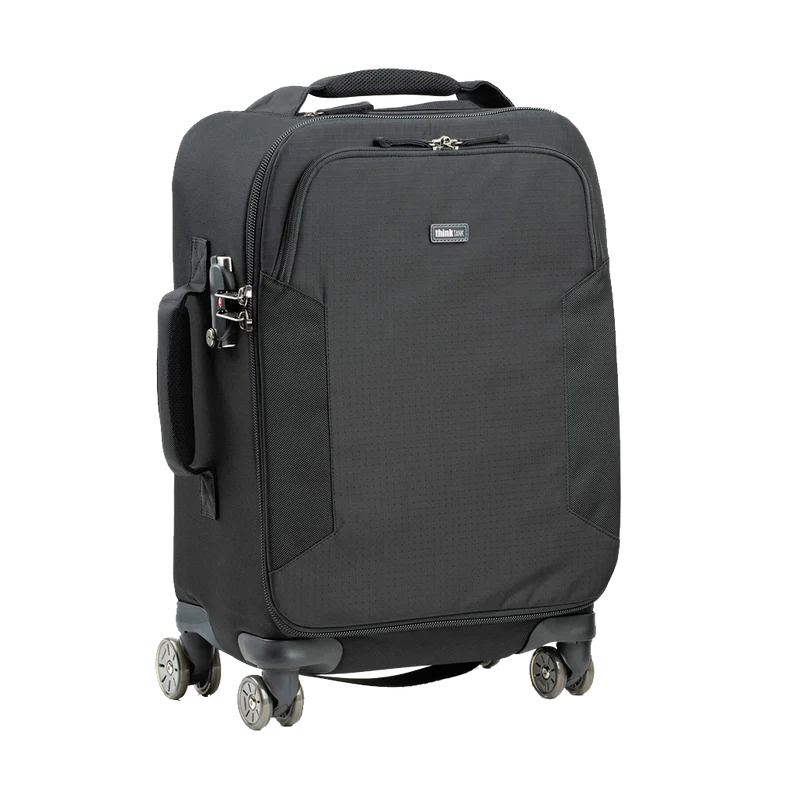 THINKTANK AIRPORT ROLLER DERBY V2.0