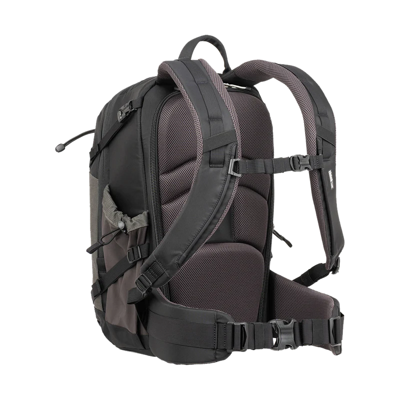 THINKTANK BACKLIGHT 18L - SLATE BLACK