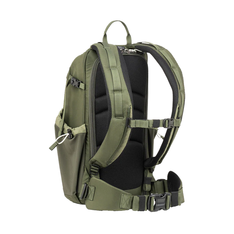 THINKTANK BACKLIGHT SPRINT 15L BACKPACK MONTANE GREEN