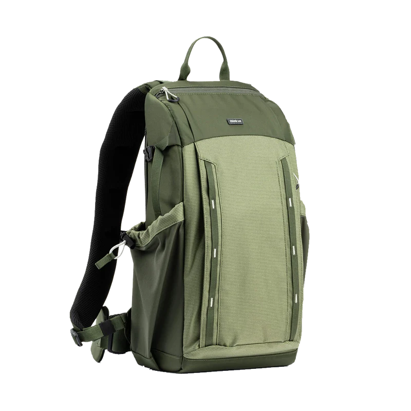 THINKTANK BACKLIGHT SPRINT 15L BACKPACK MONTANE GREEN