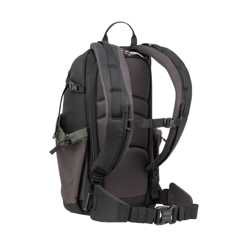 THINKTANK BACKLIGHT SPRINT 15L BACKPACK SLATE BLACK