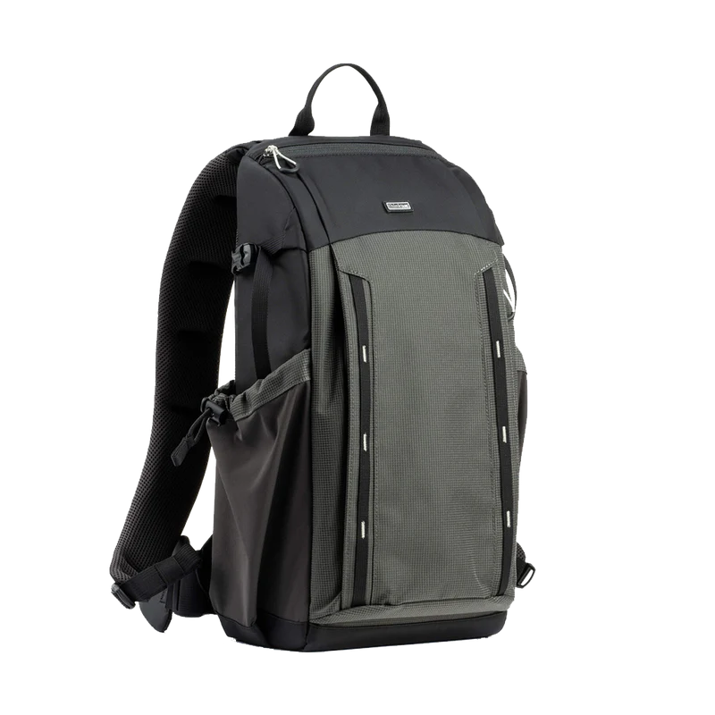 THINKTANK BACKLIGHT SPRINT 15L BACKPACK SLATE BLACK