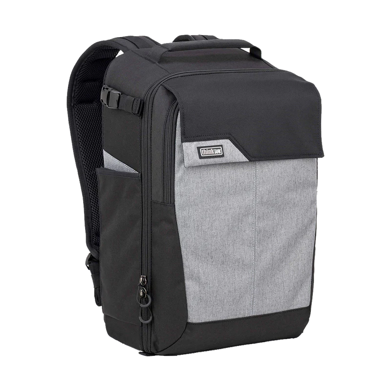 THINKTANK MIRRORLESS MOVER BACKPACK - COOL GREY