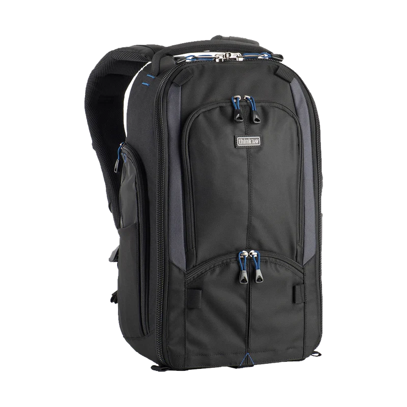 THINKTANK STREET WALKER V2.0 BACKPACK