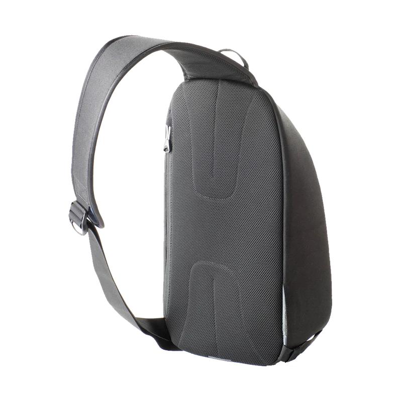 THINKTANK TURNSTYLE 20 SLING BAG V2.0 - CHARCOAL