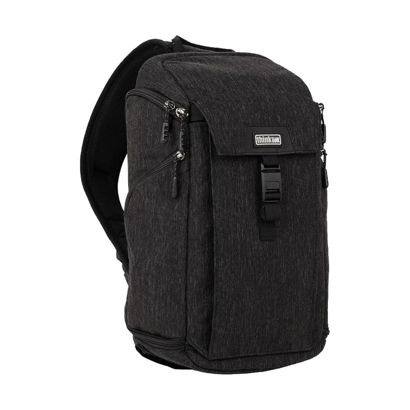 THINKTANK URBAN ACCESS SLING 10 BAG