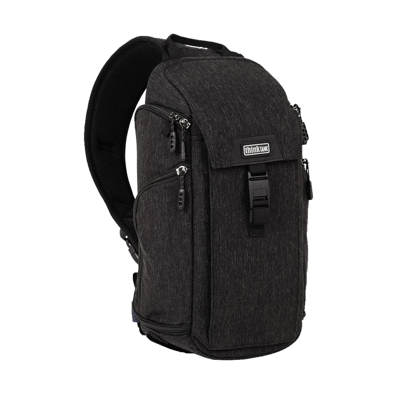 THINKTANK URBAN ACCESS SLING 8 BAG