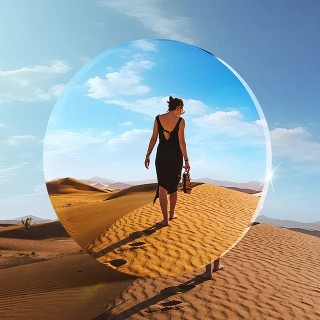 ULANZI F35 112 DEGREES WIDE-ANGLE LENS FOR DJI OSMO POCKET 3