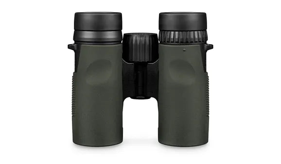 VORTEX DIAMOND BACK 10X32 HD BINOCULAR