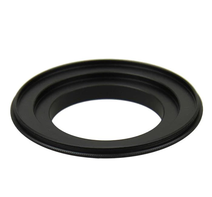 JJC LENS REVERSING RING AI-58MM NIKON