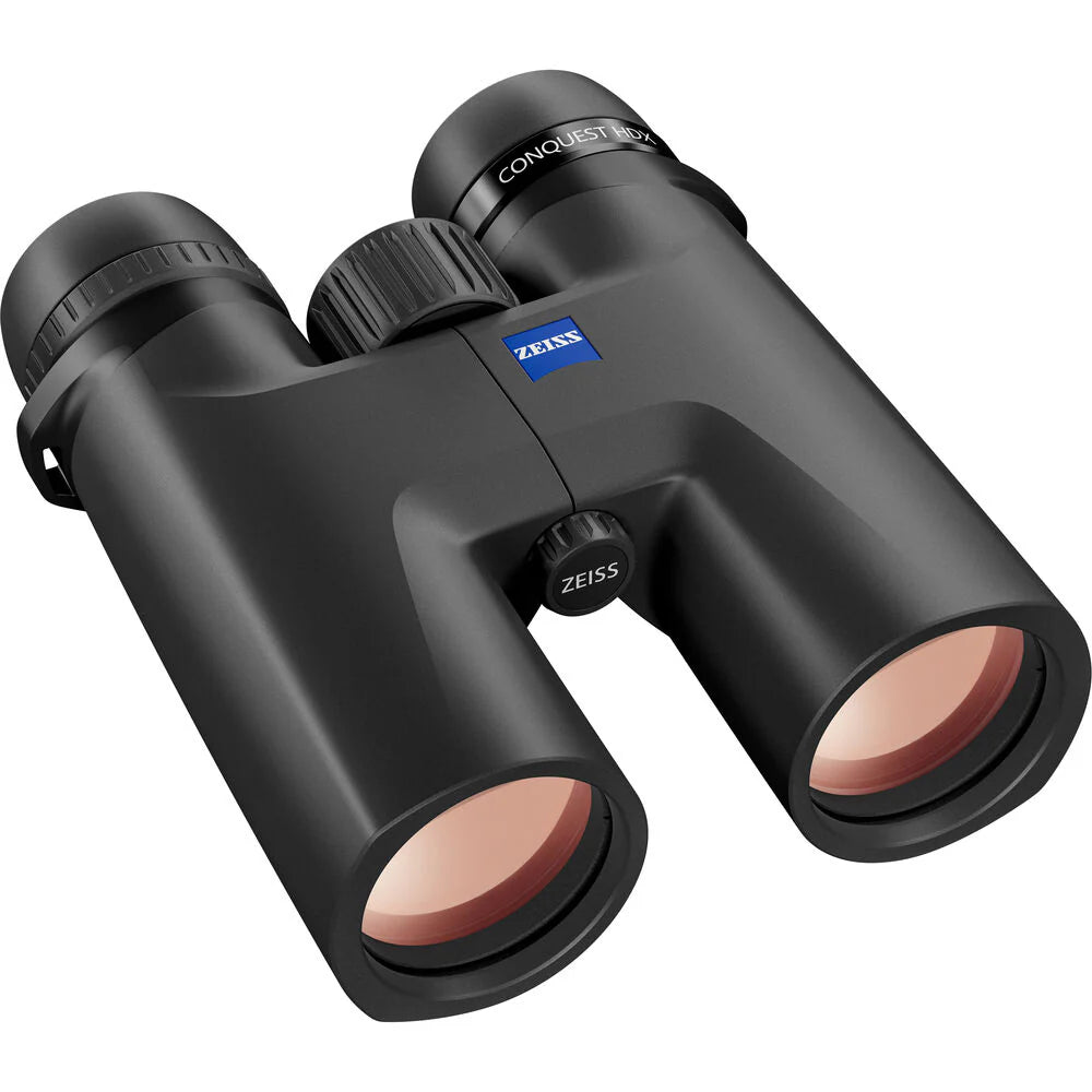 Zeiss Conquest HDX 10x42 Binoculars